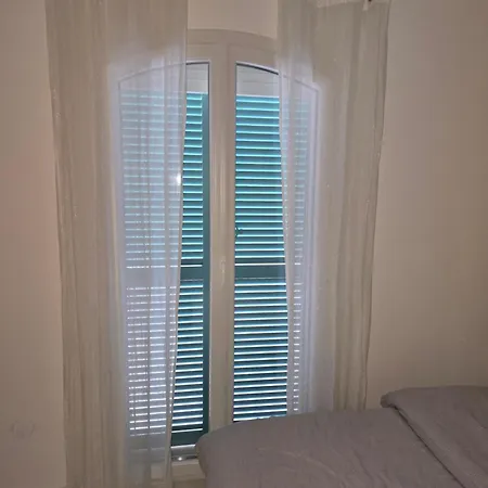 Perle D'or Vue Mer