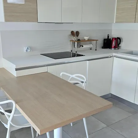 Perle D'or Vue Mer Holiday home